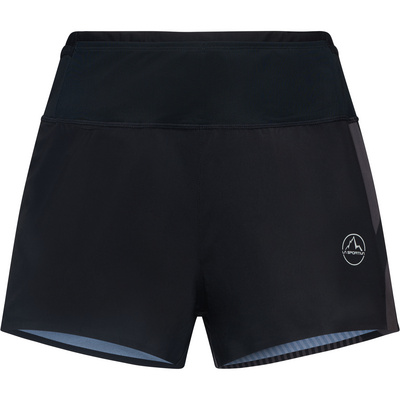 La sportiva Heren Flow 3 Korte broek