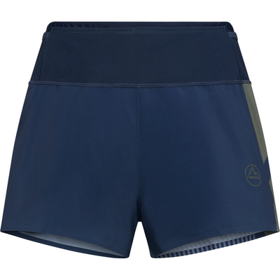 La sportiva Heren Flow 3 Korte broek