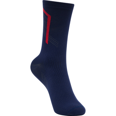 La sportiva Flow Trail Sokken