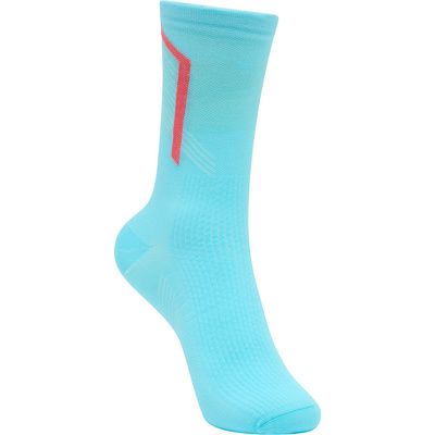 La sportiva Flow Trail Sokken