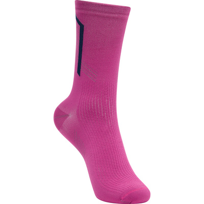 La sportiva Flow Trail Sokken