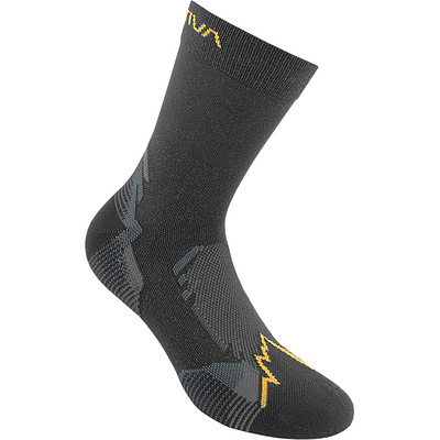 La sportiva Hike Tech Sokken