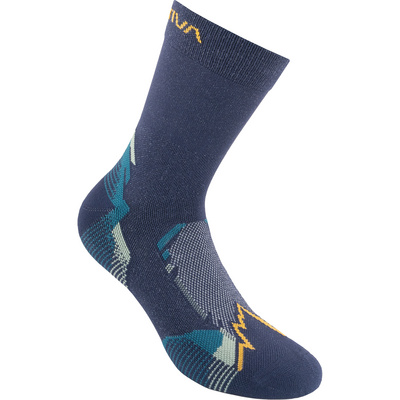 La sportiva Hike Tech Sokken