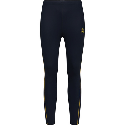 La sportiva Heren Triumph Tights