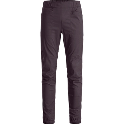 Ortovox Homme Pantalon Affinity (taille XXL, Violet)