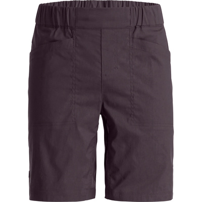 Ortovox Homme Short Affinity (taille XXL, Violet)