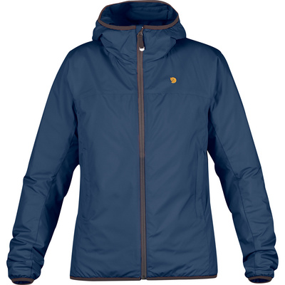 Fjällräven Dames Bergtagen Lite Insulation Jas