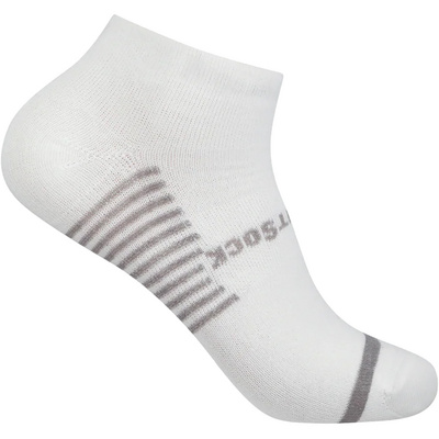 Wrightsock Coolmesh II Low Sokken