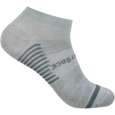 Wrightsock Coolmesh II Low Sokken