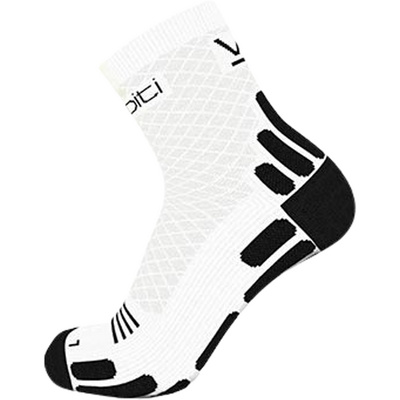 Wapiti RS08 Run Pro Cool Sokken