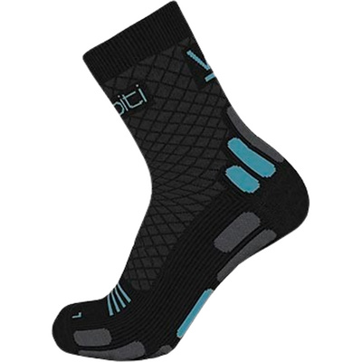 Wapiti RS08 Run Pro Cool Sokken