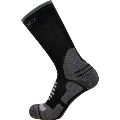 Wapiti CS04 Trekking Compression Sokken