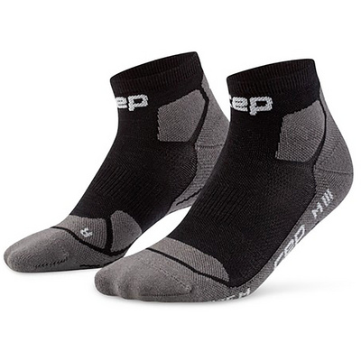 CEP Dames Hiking Light Cushion Sokken