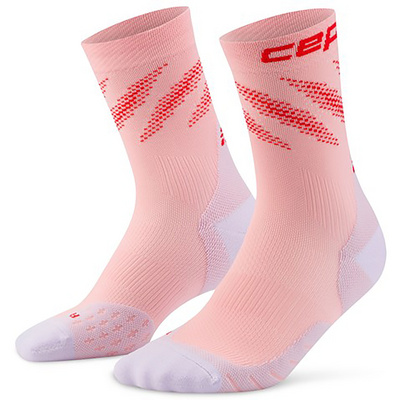 CEP Dames Run Edt. Elliptic Sokken