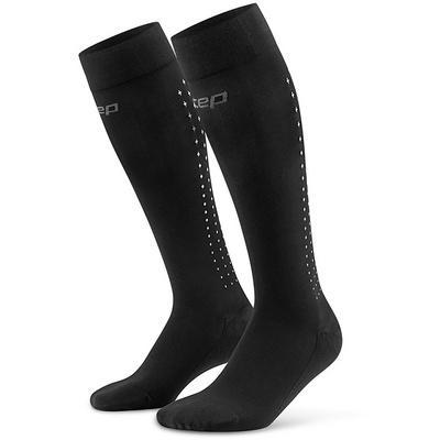 CEP Dames Pro Recovery Sokken