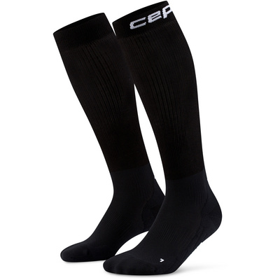 CEP Dames Core Recovery Sokken