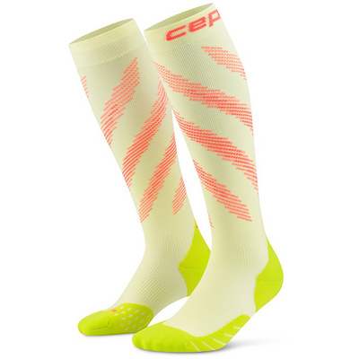 CEP Dames Run Edt. Elliptic Sokken