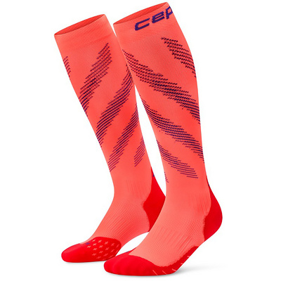 CEP Dames Run Edt. Elliptic Sokken