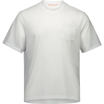POC Heren Motion T-shirt