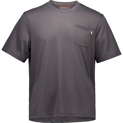POC Heren Motion T-shirt