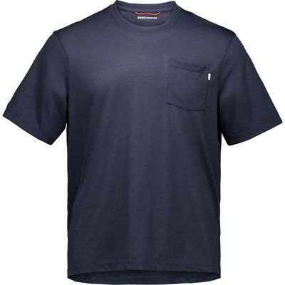POC Heren Motion T-shirt