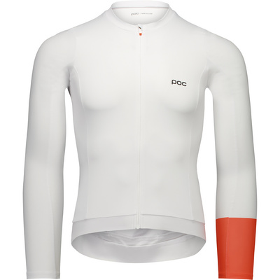 POC Heren Cadence LS Shirt