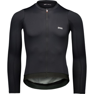 POC Heren Cadence LS Shirt