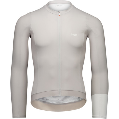 POC Heren Cadence LS Shirt