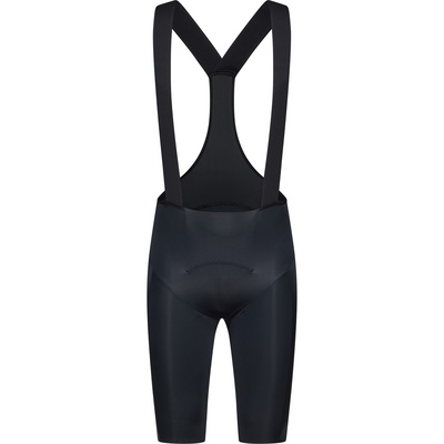 POC Heren Raceday Broek