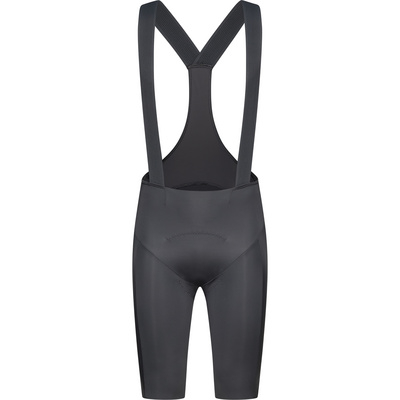 POC Heren Raceday Broek