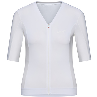 POC Dames Raceday Shirt