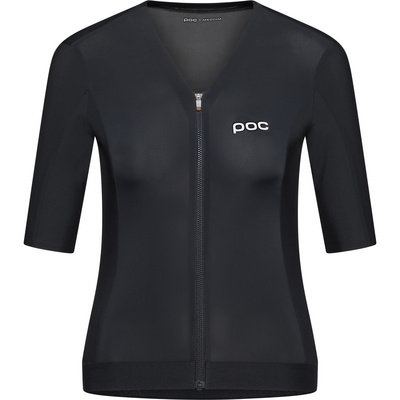 POC Dames Raceday Shirt