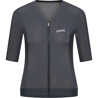 POC Dames Raceday Shirt