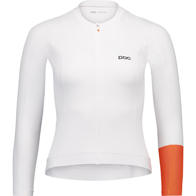 POC Dames Cadence LS Shirt