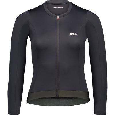 POC Dames Cadence LS Shirt
