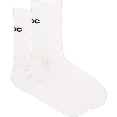 POC Cadence Road Sokken