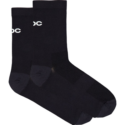 POC Cadence Road Sokken