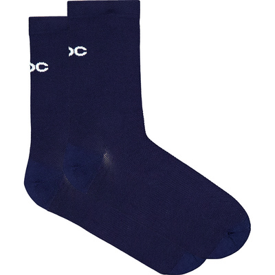 POC Cadence Road Sokken