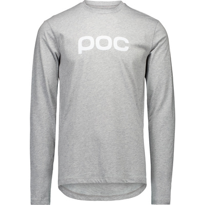 POC Heren Trui
