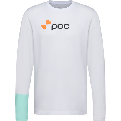 POC Heren Trui