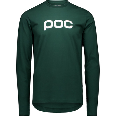 POC Heren Trui