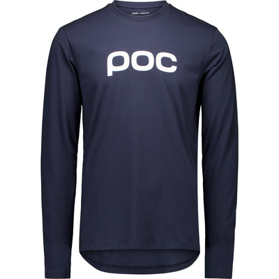 POC Heren Trui