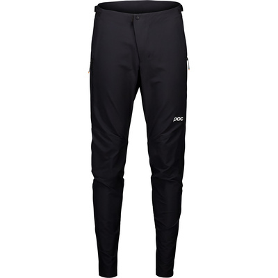 POC Heren Motion MTB Broek