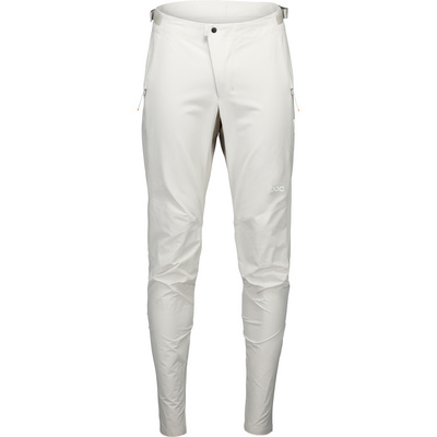 POC Heren Motion MTB Broek