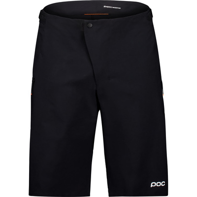 POC Heren Motion MTB Broek