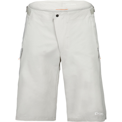 POC Heren Motion MTB Broek