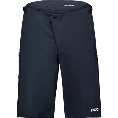 POC Heren Motion MTB Broek