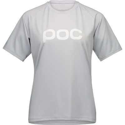 POC Dames Reform Enduro Shirt