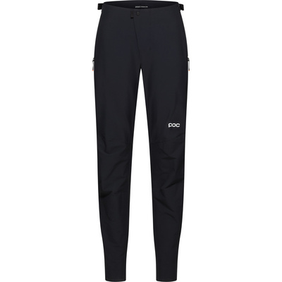 POC Dames Motion MTB Broek