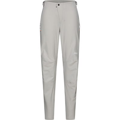 POC Dames Motion MTB Broek